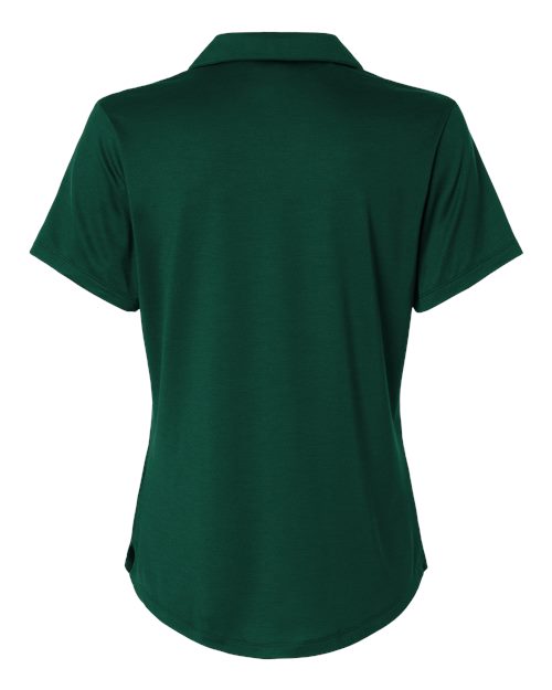 631050 - Women's Icon Polo 2.0 - Puma Golf - Image 11