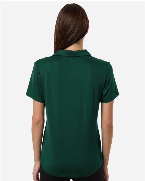 631050 - Women's Icon Polo 2.0 - Puma Golf - Image 9