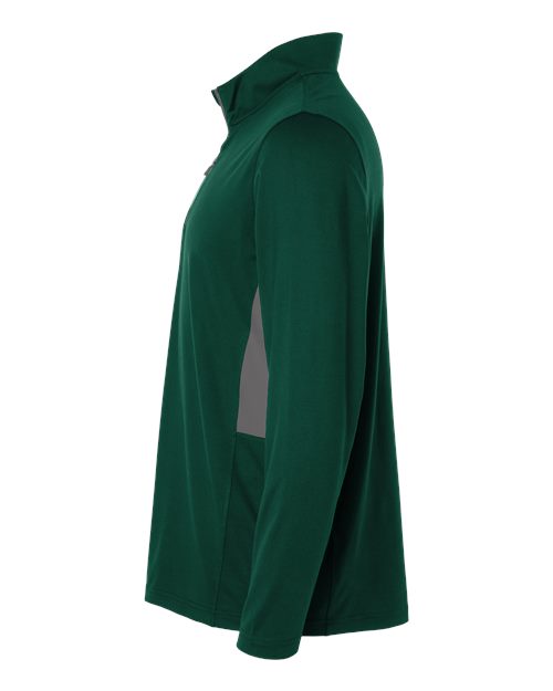 628858 - Men's Pure 2.0 Quarter-Zip - Puma Golf - Image 12