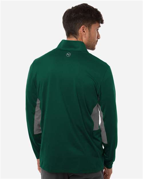 628858 - Men's Pure 2.0 Quarter-Zip - Puma Golf - Image 9