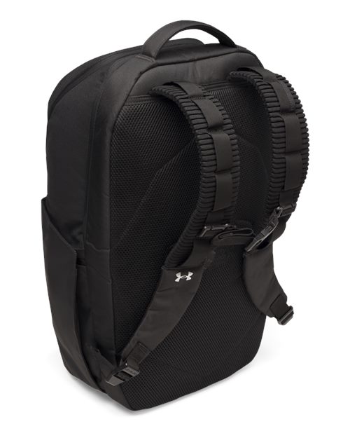6013319 - 32L No Weigh Team Backpack - Under Armour - Image 2