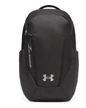 6013319 - 32L No Weigh Team Backpack - Under Armour