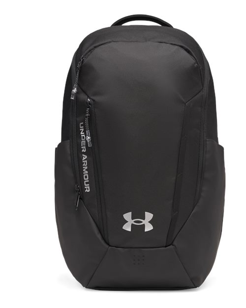 6013319 - 32L No Weigh Team Backpack - Under Armour