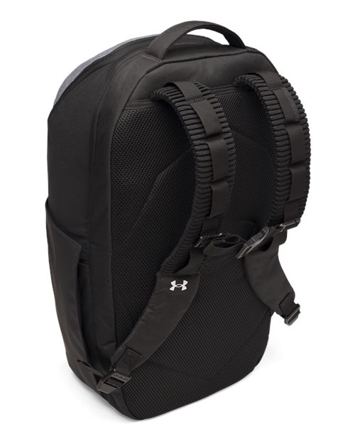 6013319 - 32L No Weigh Team Backpack - Under Armour - Image 4