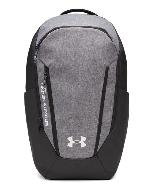 6013319 - 32L No Weigh Team Backpack - Under Armour - Image 3