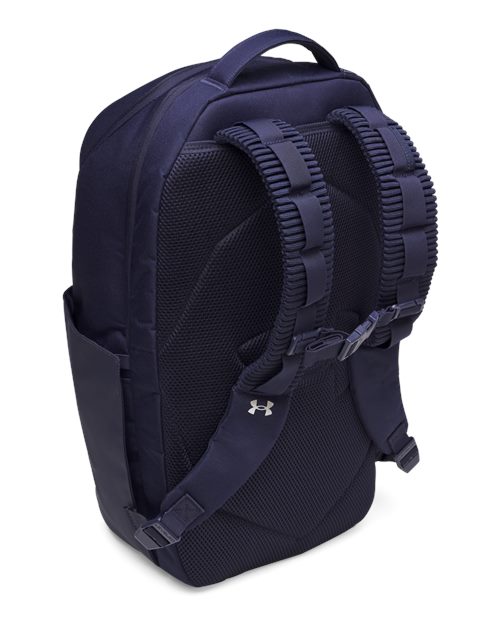 6013319 - 32L No Weigh Team Backpack - Under Armour - Image 6