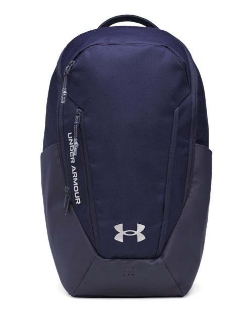 6013319 - 32L No Weigh Team Backpack - Under Armour - Image 5