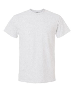 8000 - Unisex DryBlend® T-Shirt - Gildan