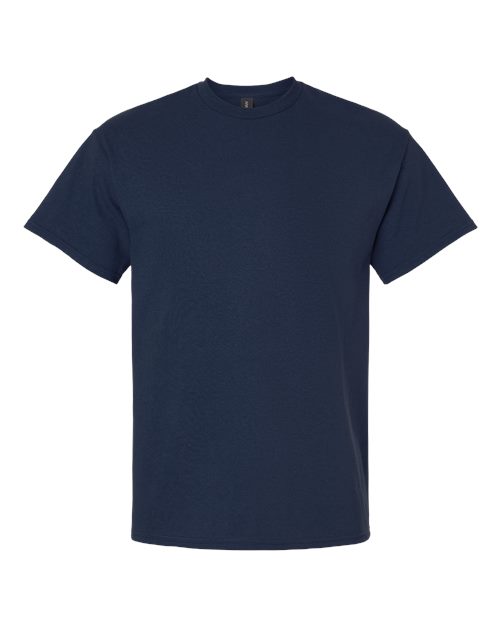 2000T - Men's Tall Ultra CottonĀ® T-Shirt - Gildan - Image 16