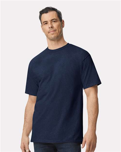 2000T - Men's Tall Ultra CottonĀ® T-Shirt - Gildan - Image 13