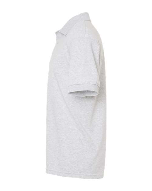 8800 - Unisex DryBlend® Jersey Polo - Gildan - Image 6