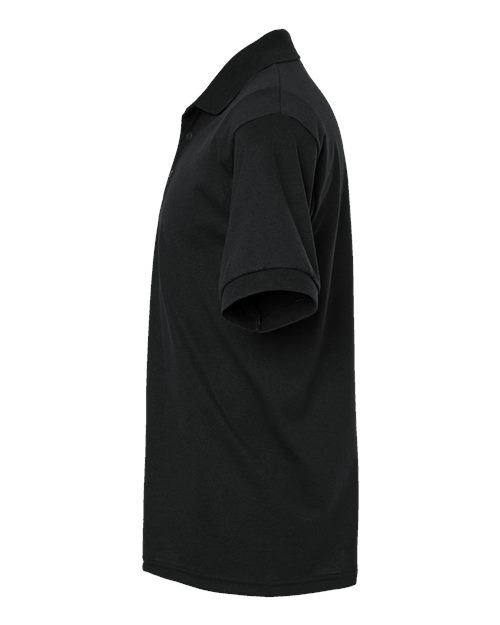 8800 - Unisex DryBlend® Jersey Polo - Gildan - Image 12