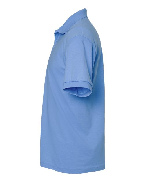 8800 - Unisex DryBlend® Jersey Polo - Gildan - Image 18