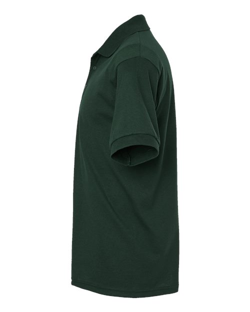 8800 - Unisex DryBlend® Jersey Polo - Gildan - Image 30