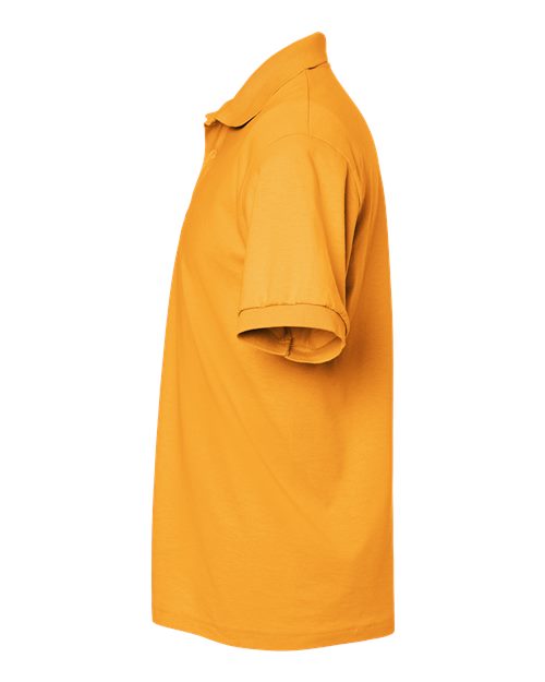 8800 - Unisex DryBlend® Jersey Polo - Gildan - Image 36