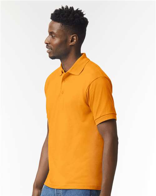 8800 - Unisex DryBlend® Jersey Polo - Gildan - Image 32