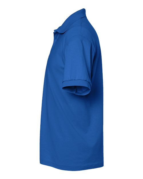 8800 - Unisex DryBlend® Jersey Polo - Gildan - Image 78