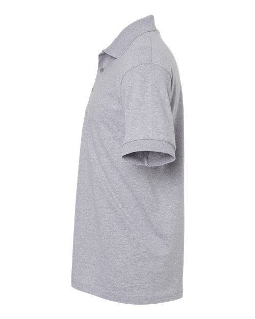 8800 - Unisex DryBlend® Jersey Polo - Gildan - Image 84