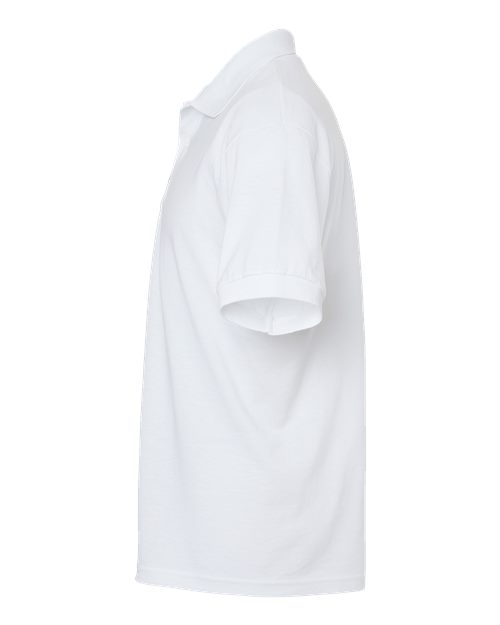 8800 - Unisex DryBlend® Jersey Polo - Gildan - Image 90
