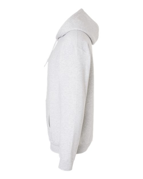 18500 - Unisex Heavy Blend™ Hooded Sweatshirt - Gildan - Image 10