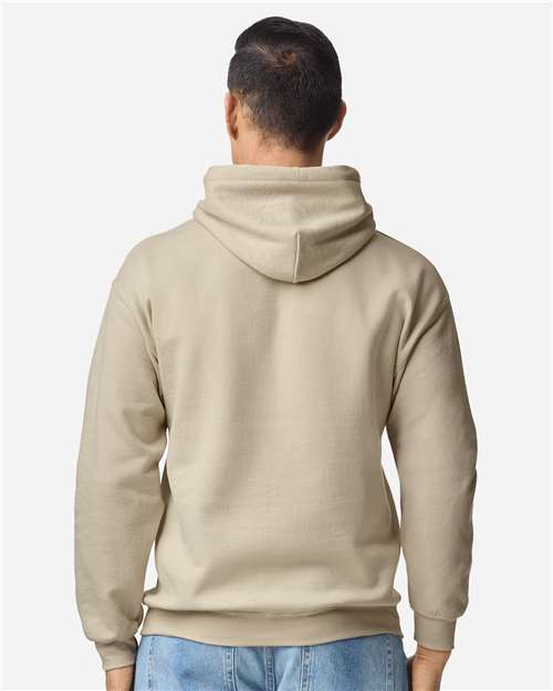18500 - Unisex Heavy Blend™ Hooded Sweatshirt - Gildan - Image 124