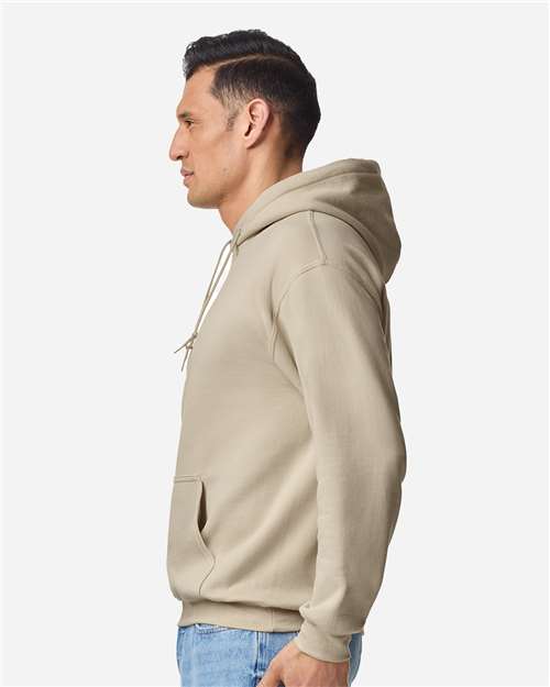 18500 - Unisex Heavy Blend™ Hooded Sweatshirt - Gildan - Image 123