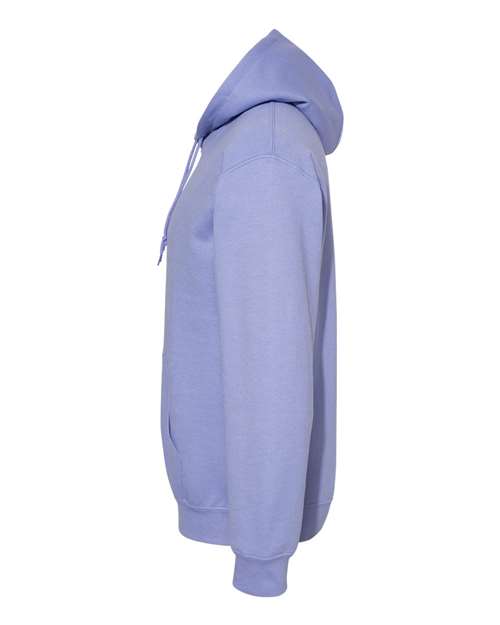 18500 - Unisex Heavy Blend™ Hooded Sweatshirt - Gildan - Image 136