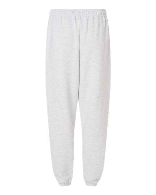 18200 - Unisex Heavy Blend™ Sweatpants - Gildan - Image 3