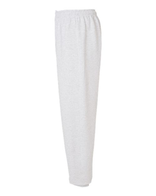18200 - Unisex Heavy Blend™ Sweatpants - Gildan - Image 4