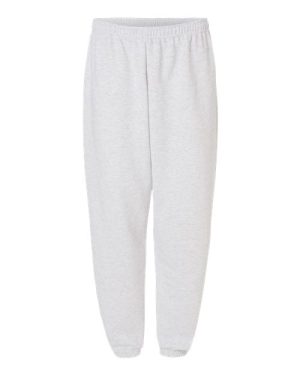 18200 - Unisex Heavy Blend Sweatpants - Gildan