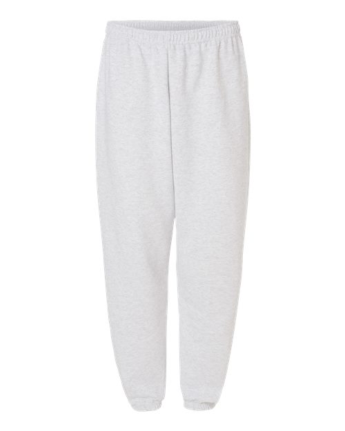 18200 - Unisex Heavy Blend™ Sweatpants - Gildan