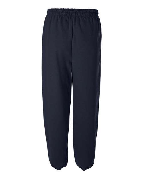 18200 - Unisex Heavy Blend™ Sweatpants - Gildan - Image 10