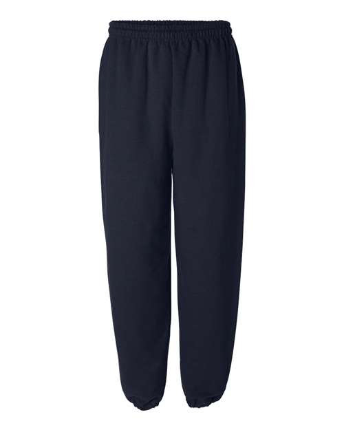 18200 - Unisex Heavy Blend™ Sweatpants - Gildan - Image 8