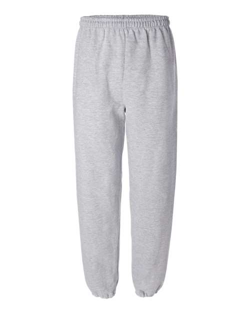 18200 - Unisex Heavy Blend™ Sweatpants - Gildan - Image 17