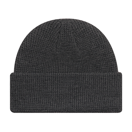 1P550M - Acrylic Cuff Toque - AJM - Image 5