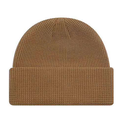 1P550M - Acrylic Cuff Toque - AJM - Image 6