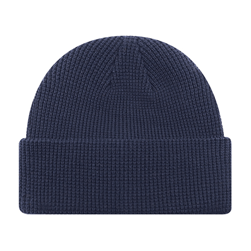 1P550M - Acrylic Cuff Toque - AJM - Image 7