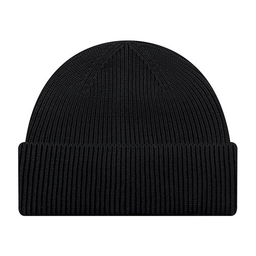 1T270M - Premium Tri-Blend Cuff Toque - AJM - Image 6