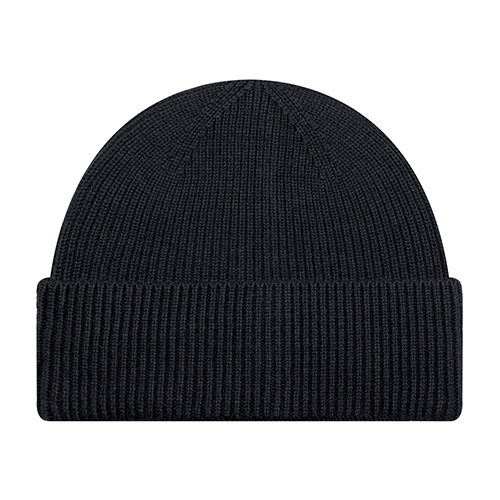 1T270M - Premium Tri-Blend Cuff Toque - AJM - Image 7