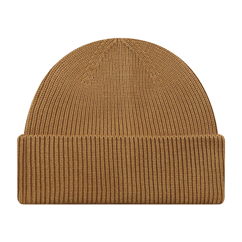 1T270M - Premium Tri-Blend Cuff Toque - AJM - Image 8