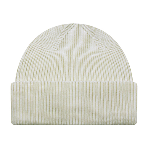 1T270M - Premium Tri-Blend Cuff Toque - AJM - Image 9