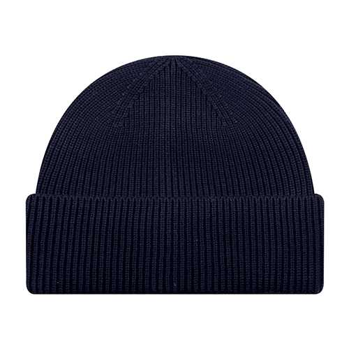 1T270M - Premium Tri-Blend Cuff Toque - AJM - Image 10