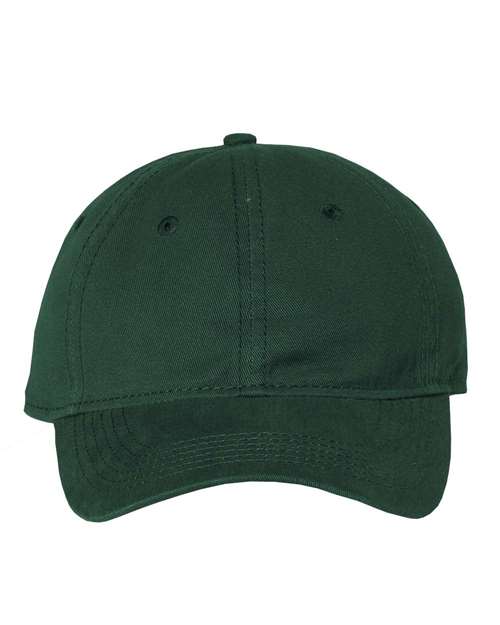 AH35 - Unstructured Cap - Valucap - Image 7