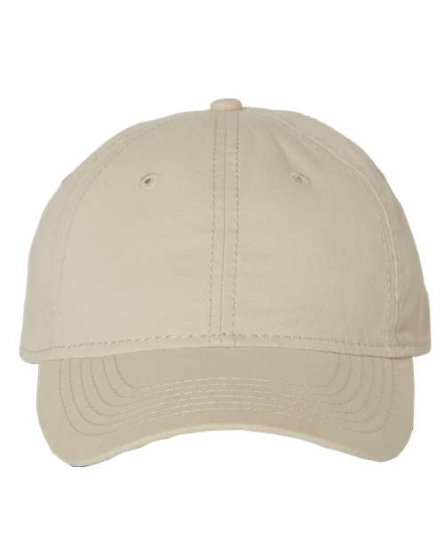 AH35 - Unstructured Cap - Valucap - Image 16