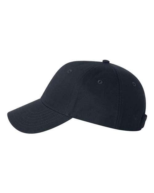VC600 - Chino Cap - Valucap - Image 6