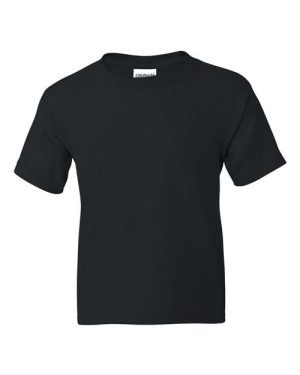 8000B - Youth DryBlend® T-Shirt - Gildan