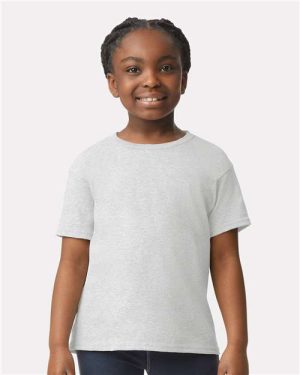 2000B - Youth Ultra Cotton® T-Shirt - Gildan
