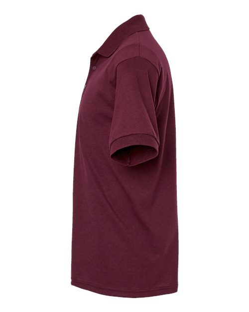 8800 - Unisex DryBlend® Jersey Polo - Gildan - Image 54