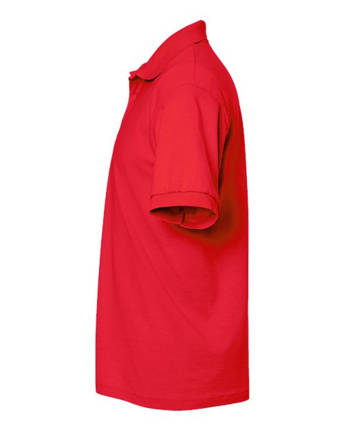 8800 - Unisex DryBlend® Jersey Polo - Gildan - Image 72