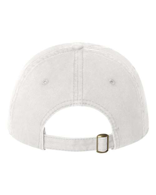 AH35 - Unstructured Cap - Valucap - Image 20
